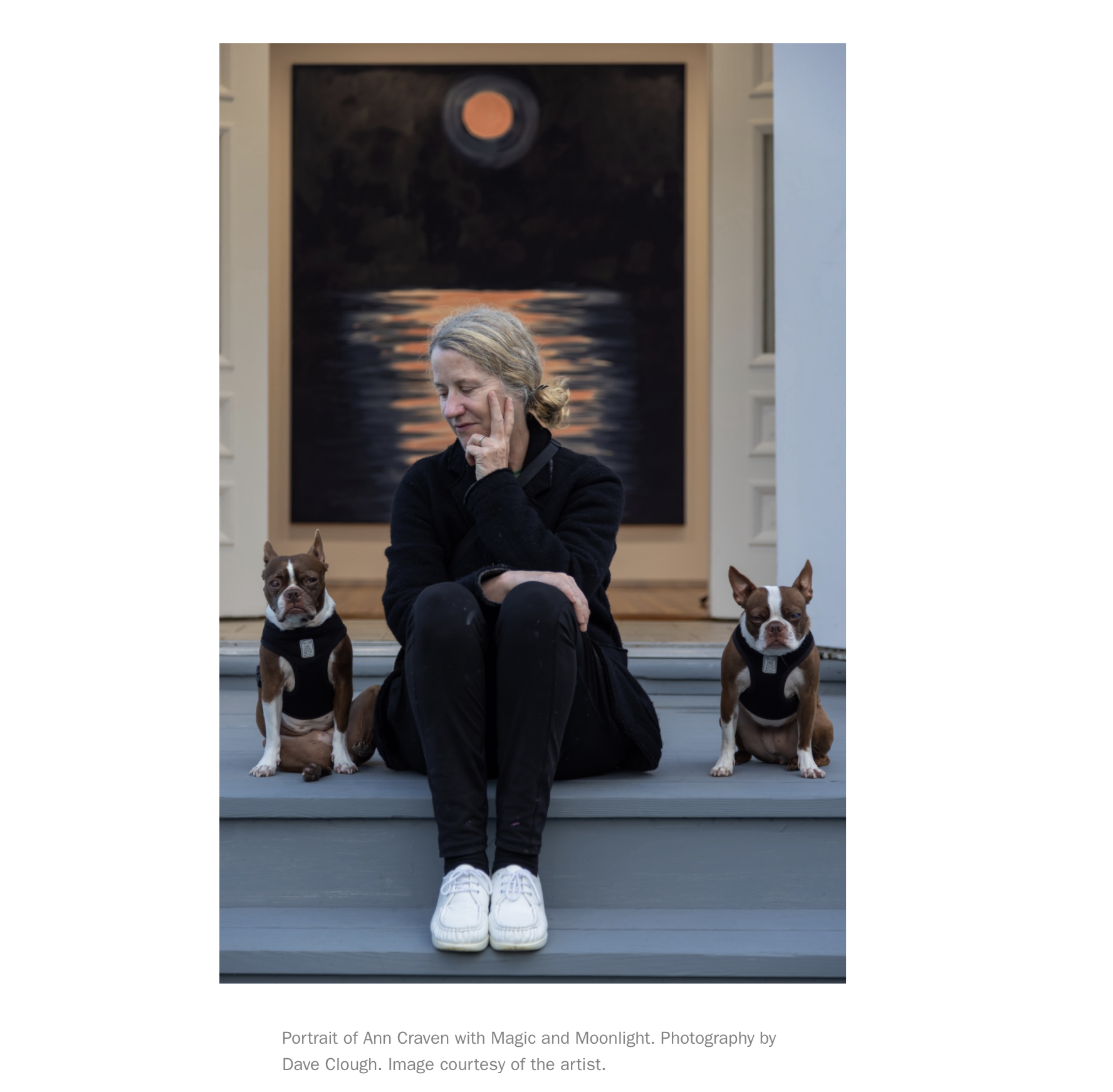 Screenshot 2025-11-20 at 4.36.52 PM